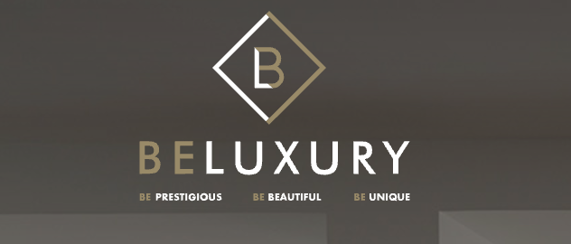 Be Luxury Estate