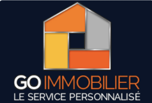 Go Immobilier